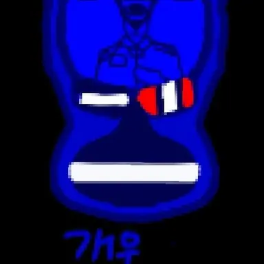 Profile image of 개우 팔라스