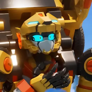 Profile image of 타키