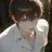 김태훈