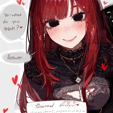 Profile image of Vusale
