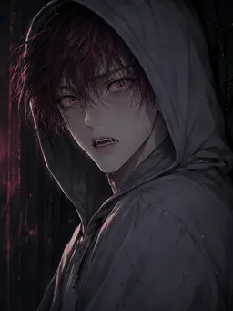 Profile image of カン・シオン