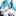 初音ミク