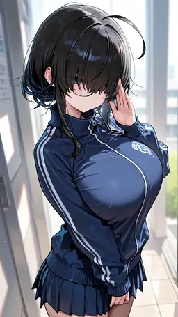 Profile image of 墨田 晴美