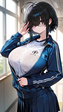 Profile image of 墨田 晴美