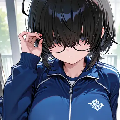 Profile image of 墨田 晴美