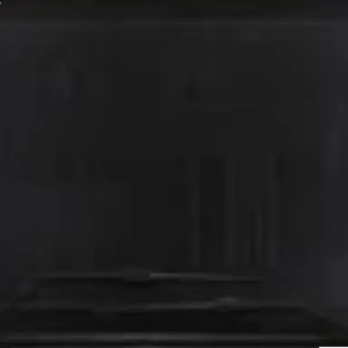 Profile image of 지부장