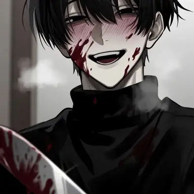 Profile image of Shizu