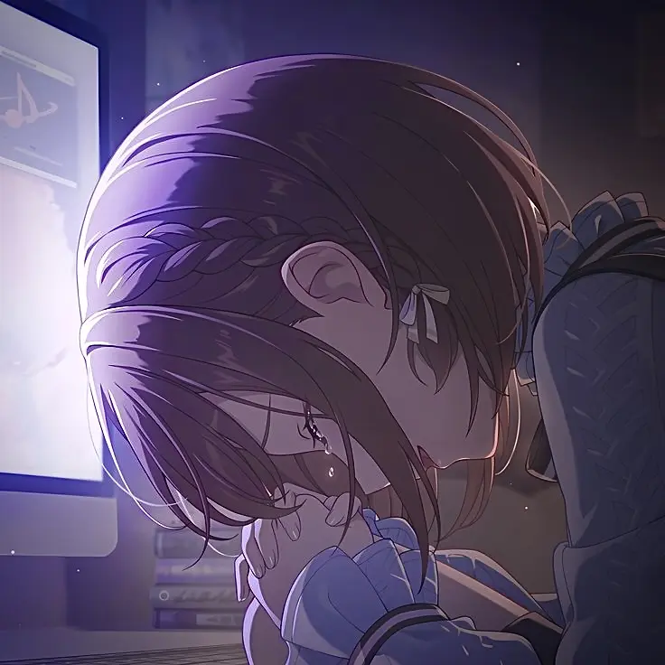 Bagec의 絵名