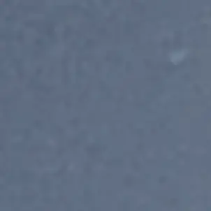 Profile image of 권지용