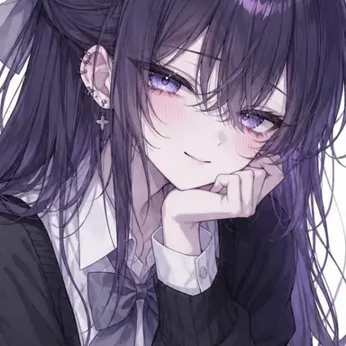 Profile image of 心桜
