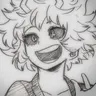 Profile image of 芦戸三奈