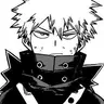 Profile image of 爆豪勝己