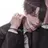 이 준