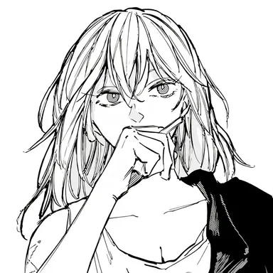 Profile image of 아카오 리온