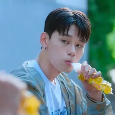 Profile image of 우정후