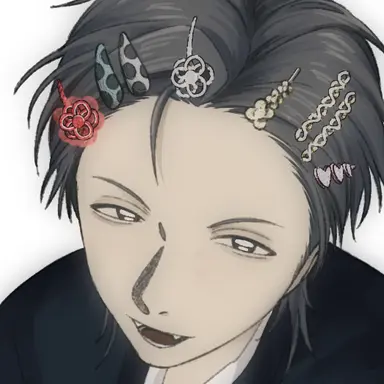 Profile image of 木ノ下