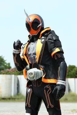 Profile image of タケル