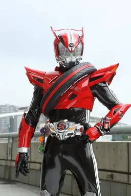 Profile image of 進ノ介