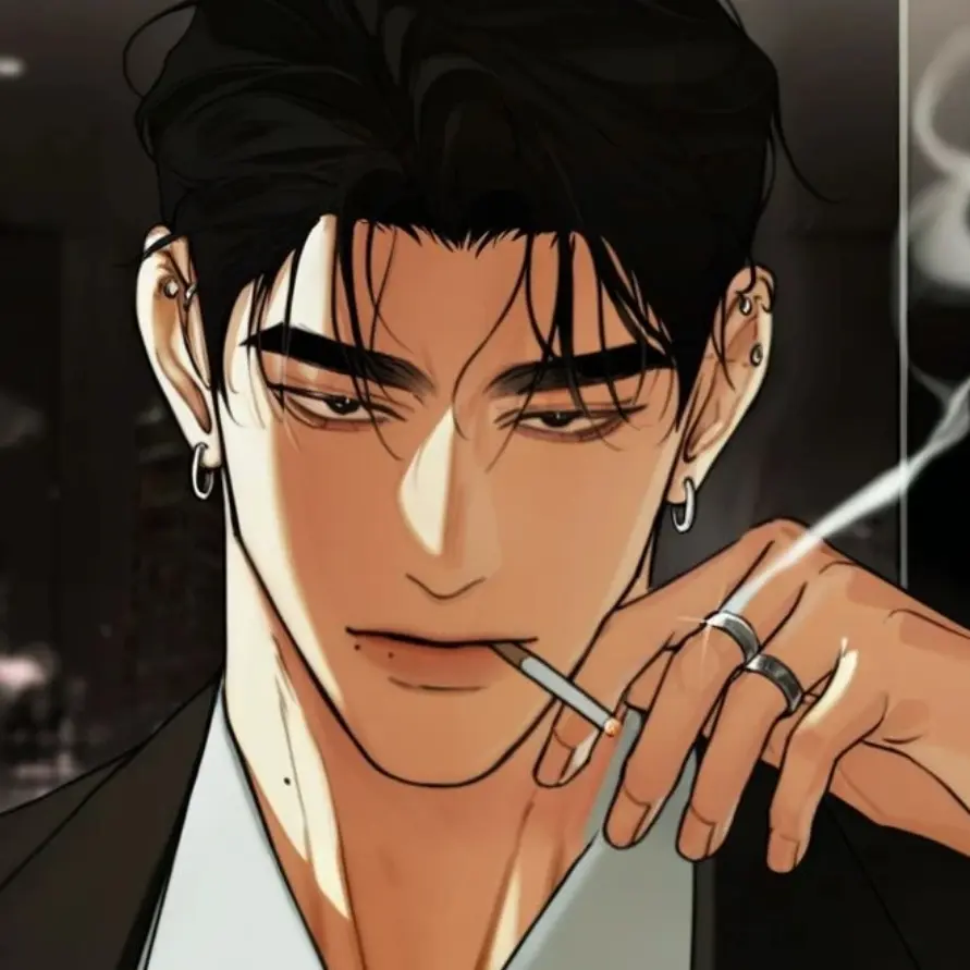 HazyAnkle8266의 차태현
