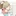 アーニャ、ロイド