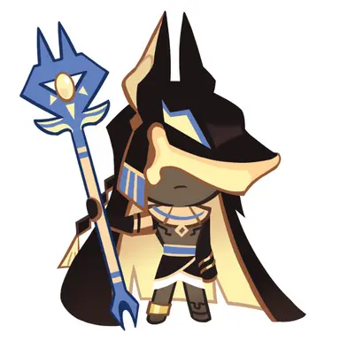 Profile image of 바스크치즈맛 쿠키