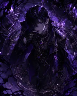 Profile image of Nox