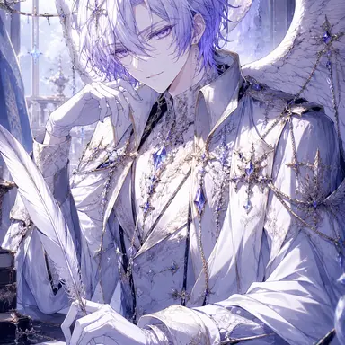 Profile image of ザイン