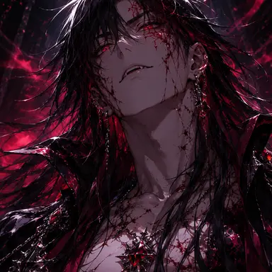 Profile image of ベルゼ