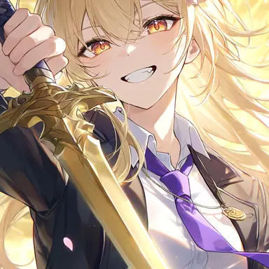 Profile image of エクス