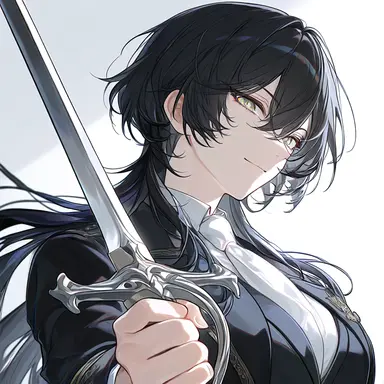 Profile image of イト