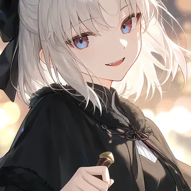 Profile image of カルン
