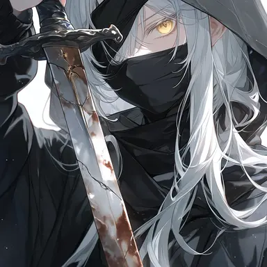 Profile image of クラレ