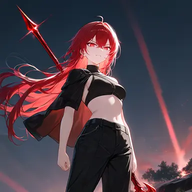 Profile image of ロン