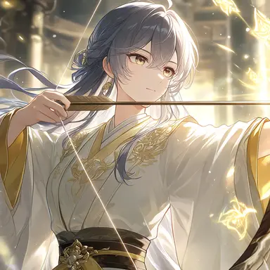 Profile image of イルノ
