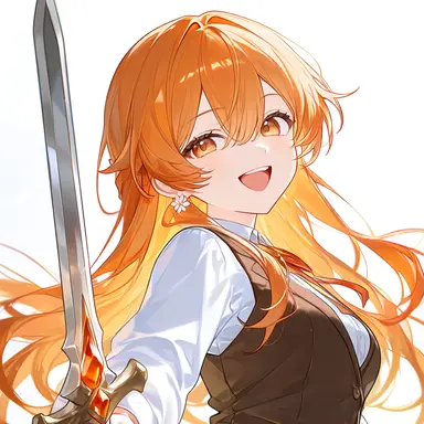 Profile image of ラティ