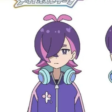 Profile image of ドット