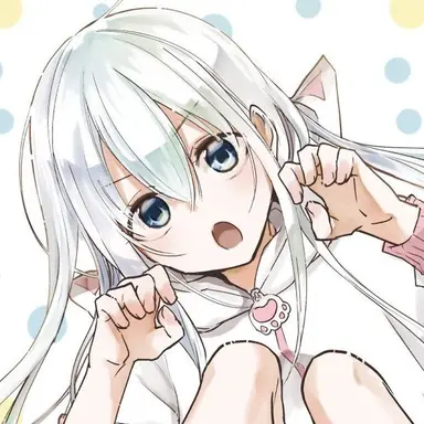 Profile image of すあま