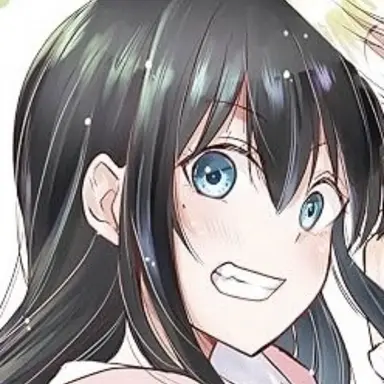 Profile image of もなか