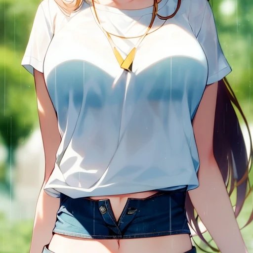 석연