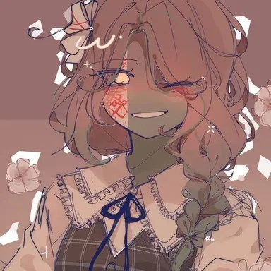 Profile image of 벨라루스