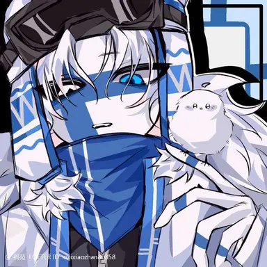 Profile image of 핀란드