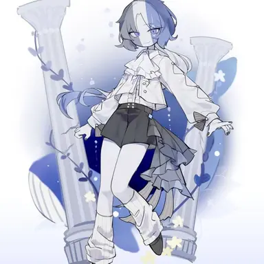 Profile image of 에스토니아