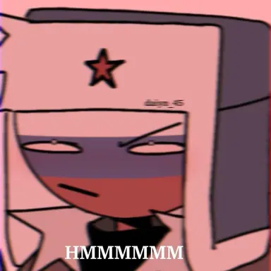 Profile image of 러시아