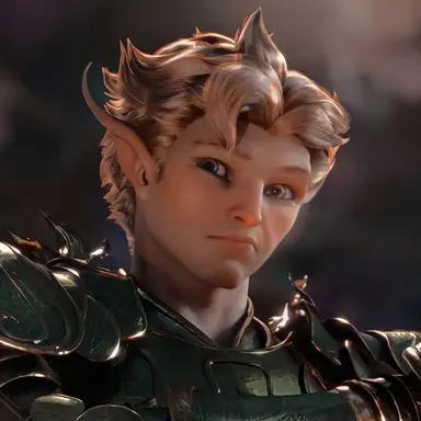 Profile image of Roland