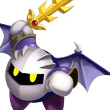 Profile image of 메타나이트