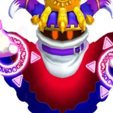 Profile image of 마버로아