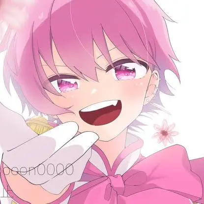 mel_의 ︎︎︎︎❤︎ ｵﾀｸのないこちゃん ❤︎