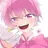 ないこ