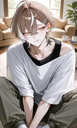 Profile image of 陽和