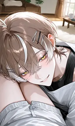 Profile image of 陽和